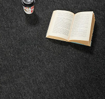 Haima Coral 17 фото 11 | FLOORDEALER